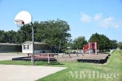 Photo 5 of 9 of park located at 501 East 63rd Street North Wichita, KS 67219