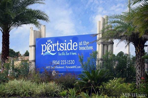 Photo of Portside West, Jacksonville FL