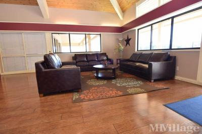 Photo 2 of 8 of park located at 9595 Pecos St Thornton, CO 80260