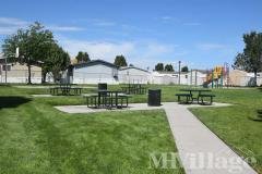 Photo 5 of 11 of park located at 1232 Rock River Rd. West Valley City, UT 84119
