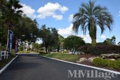 Photo 2 of 12 of park located at 8403 Millnockett Ln. Orlando, FL 32825