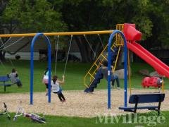 Photo 5 of 10 of park located at 7510 Concord Blvd. Inver Grove Heights, MN 55076