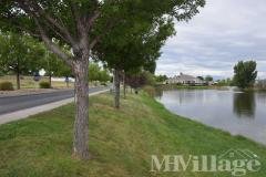 Photo 2 of 11 of park located at 435 N. 35th Ave. Greeley, CO 80631