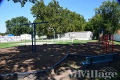 Photo 5 of 9 of park located at 4480 S. Meridian Ave. Wichita, KS 67217
