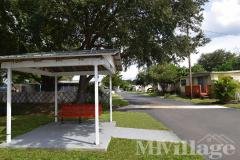 Photo 5 of 5 of park located at 5225 S. Orange Blossom Trail Orlando, FL 32829