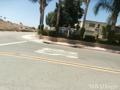 44 Mobile Home Parks In San Ysidro Ca Mhvillage 44 Mobile Home Parks In San Ysidro Ca Mhvillage