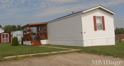 Photo 3 of 21 of park located at Route Mount Pleasant, PA 15666