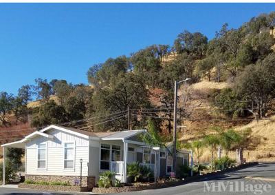 Photo 3 of 98 of park located at 16711 Marsh Creek Road Clayton, CA 94517