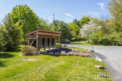 Countryside Manor Mobile Home Park - 17 You can discover top graphic