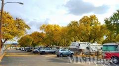Photo 1 of 8 of park located at 3410 North El Paso Street Colorado Springs, CO 80907
