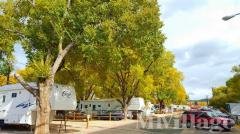 Photo 3 of 8 of park located at 3410 North El Paso Street Colorado Springs, CO 80907