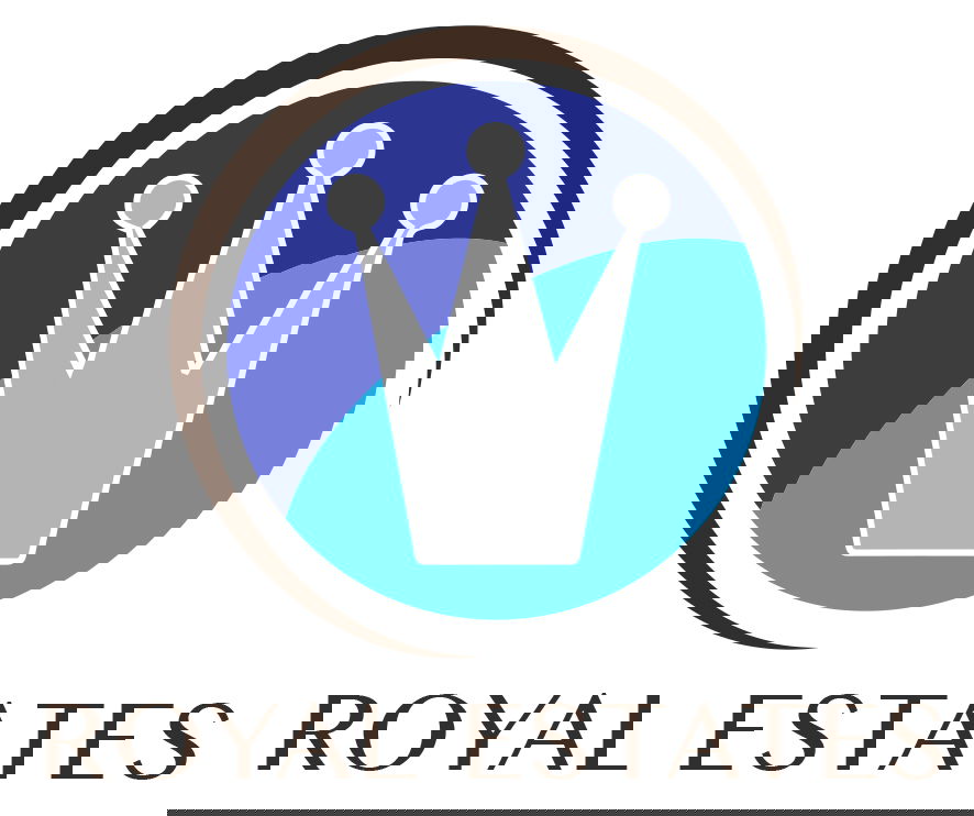 Royal Estates Mobile Home Park in Kalamazoo, MI MHVillage