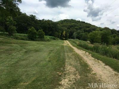 Photo 2 of 11 of park located at Hughes Road & Rt 179 Steuben, WI 54657