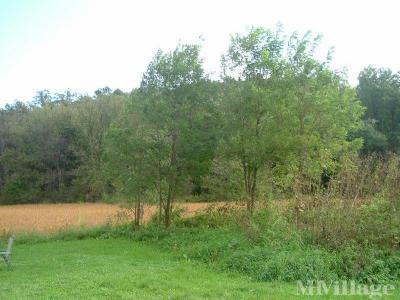 Photo 3 of 11 of park located at Hughes Road & Rt 179 Steuben, WI 54657