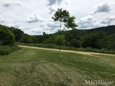 Photo 5 of 11 of park located at Hughes Road & Rt 179 Steuben, WI 54657