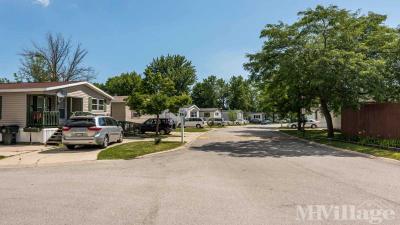 Photo 5 of 6 of park located at 3308 Kehm Boulevard Park City, IL 60085