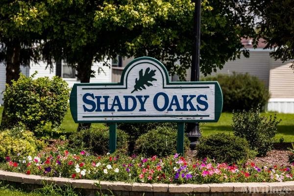 Photo of Shady Oaks, Minooka IL