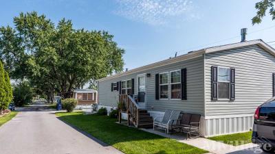 Photo 5 of 5 of park located at 10421 SW Hwy Worth, IL 60482