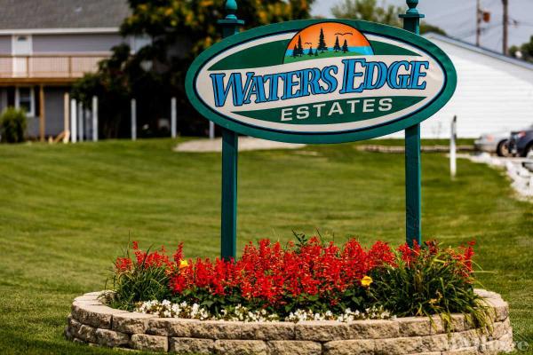 Photo 1 of 2 of park located at 7240 W 107th St Worth, IL 60482