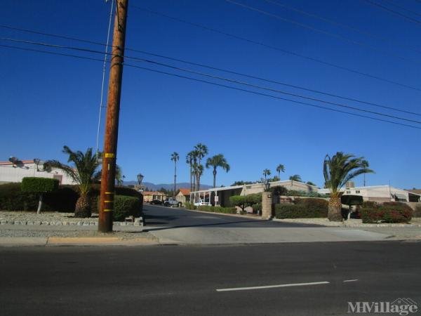 Photo 0 of 2 of park located at 200 West San Bernardino Avenue Rialto, CA 92376