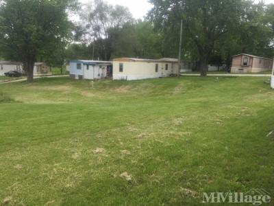 Photo 2 of 7 of park located at 4760 Highway Jj West Moberly, MO 65270