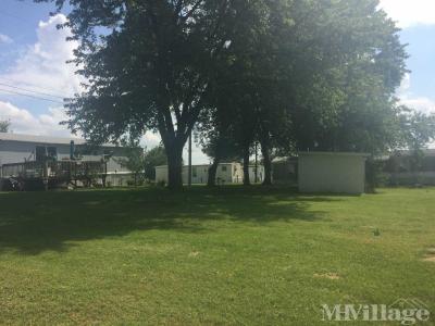 Photo 4 of 7 of park located at 4760 Highway Jj West Moberly, MO 65270