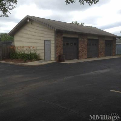 Photo 5 of 19 of park located at 7227 Moeller Road Fort Wayne, IN 46806