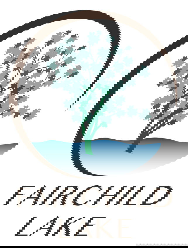 Fairchild Lake Mobile Home Park in Chesterfield, MI MHVillage