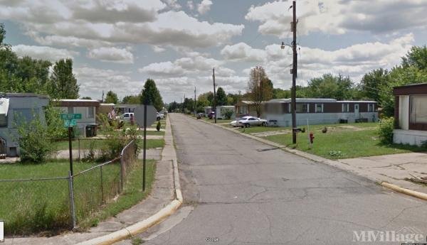 Photo of Miami Mobile Home Park & Apartments, Oxford OH