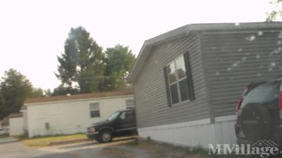 Photo 2 of 27 of park located at 10600 Davis Avenue Woodstock, MD 21163