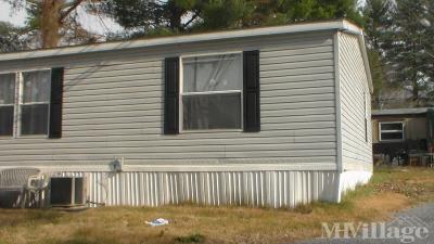 Photo 3 of 27 of park located at 10600 Davis Avenue Woodstock, MD 21163