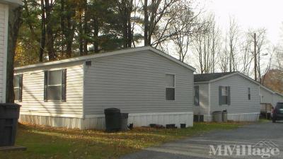 Photo 5 of 27 of park located at 10600 Davis Avenue Woodstock, MD 21163