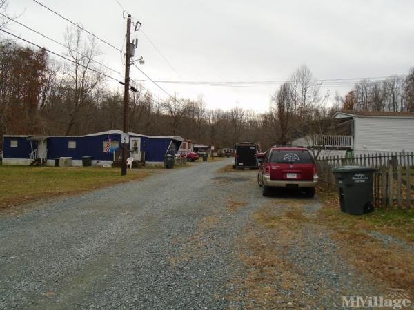 Photo of Clearview Mobile Home Park, Stafford VA