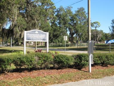 Photo 4 of 14 of park located at 604 North Kingsway Road Seffner, FL 33584