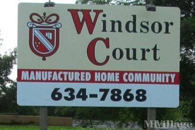 Photo 2 of 7 of park located at 107 East Windsor Street Kasson, MN 55944