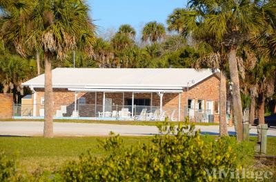 Photo 3 of 33 of park located at 10 River Park Blvd Edgewater, FL 32141