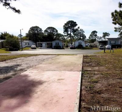 Photo 5 of 5 of park located at 359 Cheney Hwy Titusville, FL 32780