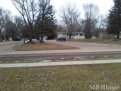 20 Mobile Home Parks in Sioux Falls, SD | MHVillage