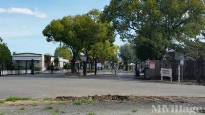 Photo 2 of 7 of park located at 8600 West Lane Stockton, CA 95210