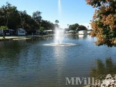 Photo 2 of 7 of park located at 237 Maxwell Drive Wauchula, FL 33873