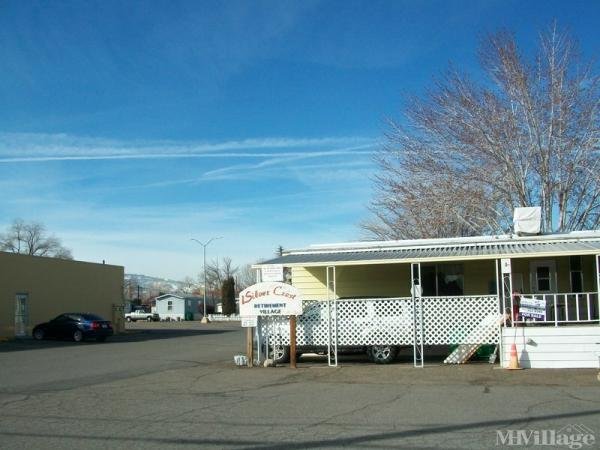 Photo 0 of 2 of park located at 932 18th Street Sparks, NV 89431