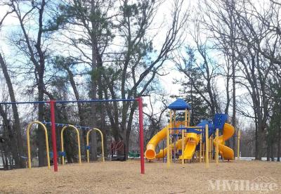 Photo 2 of 18 of park located at 5385 Stacy Trail Stacy, MN 55079