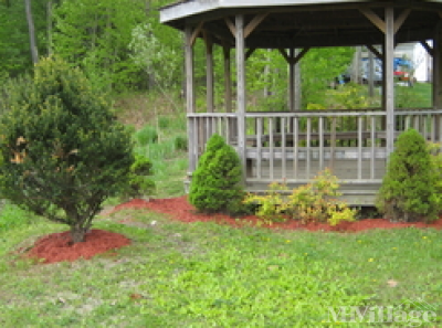 Photo 2 of 4 of park located at 67 Brookside Drive Charlestown, NH 03603