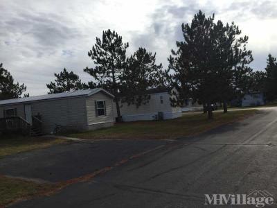 Photo 3 of 8 of park located at 3900 Irvine Avenue NW Bemidji, MN 56601