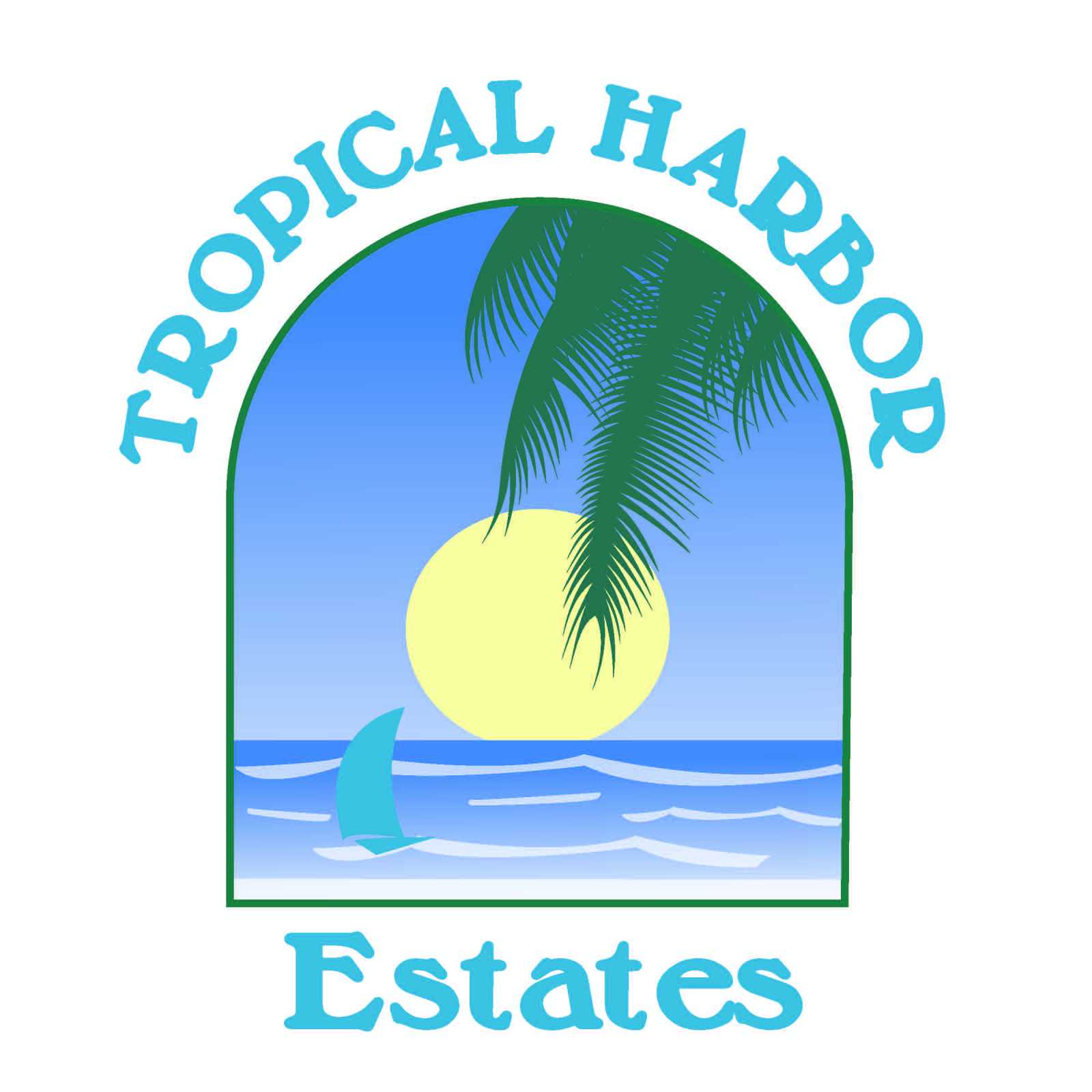 Tropical Harbor Estates Mobile Home Park in Lake Placid, FL MHVillage