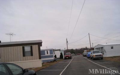 Photo 4 of 5 of park located at 14489 James Monroe Highway Leesburg, VA 20176