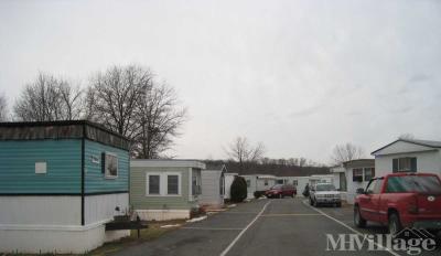 Photo 5 of 5 of park located at 14489 James Monroe Highway Leesburg, VA 20176