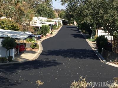 Photo 2 of 12 of park located at 9360 North Blackstone Avenue Fresno, CA 93720