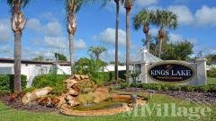 Photo 1 of 16 of park located at 369 Kingslake Drive Debary, FL 32713