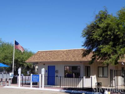 Photo 2 of 8 of park